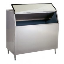 Αποθήκη πάγου itv silo s350 5025af Αποθήκη πάγου itv silo s350 5025af