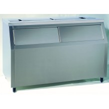 Αποθήκη πάγου itv silo s350l 5025af Αποθήκη πάγου itv silo s350l 5025af