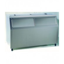 Αποθήκη πάγου itv silo s401 5026af Αποθήκη πάγου itv silo s401 5026af