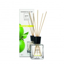 IPURO ΑΡΩΜΑΤΙΚΟ ΧΩΡΟΥ LIME LIGHT 200ml c61090