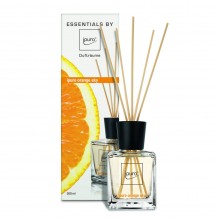 IPURO ΑΡΩΜΑΤΙΚΟ ΧΩΡΟΥ ORANGE SKY 200ml c61092