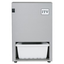 Παγοθραύστης αυτόματος itv tr5 5033af Παγοθραύστης αυτόματος itv tr5 5033af