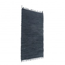 AZURE ΧΑΛΙ ΜΠΛΕ 60x90cm c61284