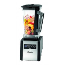 Μπλέντερ multi bartscher 150151 6002af Μπλέντερ multi bartscher 150151 6002af