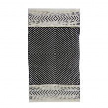 ARROW ΧΑΛΙ 60x90cm c61294