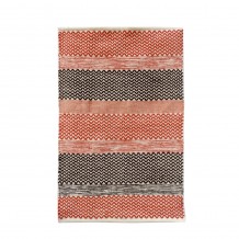 BOEM ΧΑΛΙ 60x90cm c61295