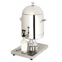 Διανεμητής γάλακτος hendi 425343 6004af