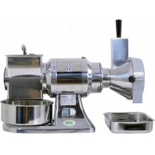 Τριφτής τυριών διπλός fama gstm 6005af Τριφτής τυριών διπλός fama gstm 6005af