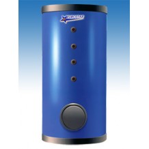 Boiler bl1 hp300 με 1 εναλλάκτη 51so