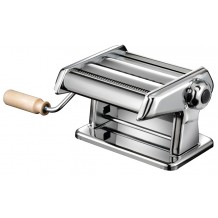 Συσκευή χειροκίνητη για ζυμαρικά hendi 226407 6008af Συσκευή χειροκίνητη για ζυμαρικά hendi 226407 6008af