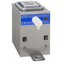 Συσκευή για σαντιγί και αφρόγαλα itv f2 6009af Συσκευή για σαντιγί και αφρόγαλα itv f2 6009af