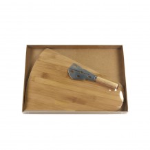 ABANICO ΠΛΑΤΩ ΤΥΡΙΟΥ ΣΕΤ 2ΤΕΜ BAMBOO c61631 ABANICO ΠΛΑΤΩ ΤΥΡΙΟΥ ΣΕΤ 2ΤΕΜ BAMBOO c61631