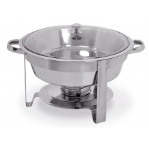 Μπαίν μαρί επιτραπέζιο hendi 470619 6016af Μπαίν μαρί επιτραπέζιο hendi 470619 6016af