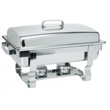 Μπαίν μαρί επιτραπέζιο hendi 470008 6016af Μπαίν μαρί επιτραπέζιο hendi 470008 6016af