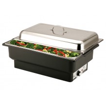 Μπαίν μαρί επιτραπέζιο ηλεκτρικό hendi 204825 6018af Μπαίν μαρί επιτραπέζιο ηλεκτρικό hendi 204825 6018af