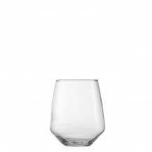 Σετ 12 γυάλινα ποτήρια ουίσκι 41cl 8.8x10.5cm σειρά King c61722 Σετ 12 γυάλινα ποτήρια ουίσκι 41cl 8.8x10.5cm σειρά King c61722