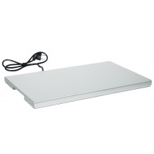 Ηλεκτρική θερμαινόμενη επιφάνεια επιτραπέζια 209509 6020af Ηλεκτρική θερμαινόμενη επιφάνεια επιτραπέζια 209509 6020af