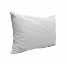 Μαξιλάρι ύπνου, ύφασμα 100% βαμβάκι  50x70cm ΣΕΤ 4 c61798