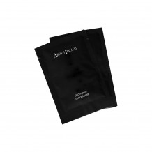 Σετ 1000 τεμάχια Σαμπουάν & Conditioner σε φακελάκια, 8-10ml c61804