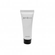 Σετ 500 τεμάχια Σαμπουάν σε σωληνάριο  με βιδωτό καπάκι 30ml c61829