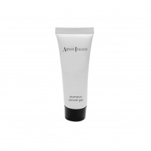 Σετ 500 τεμάχια Σαμπουάν & Αφρόλουτρα σε σωληνάριο, με βιδωτό καπάκι 30ml c61830