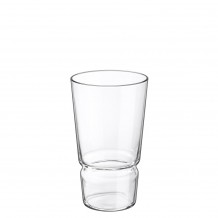 γυάλινo ποτήρι νερού 42cl 8.1x13.7cm σειρά Brera c61853 γυάλινo ποτήρι νερού 42cl 8.1x13.7cm σειρά Brera c61853