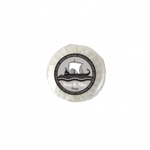 Σετ 800 τεμάχια Σαπούνια στρογγυλά 10cm c61936