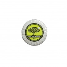 Σετ 1000 τεμάχια Σαπούνια στρογγυλά - Feel the seasons 10cm c61946