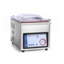 Επιτραπέζιο μηχάνημα συσκευασίας vacuum 975251 6040af Επιτραπέζιο μηχάνημα συσκευασίας vacuum 975251 6040af