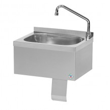 Υγειονομικός νιπτήρας redfox um43 6042af Υγειονομικός νιπτήρας redfox um43 6042af