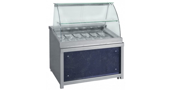 catalogue 6306.0 ΨÏ
γείο bfm180 65bf frost ÏαλαÏÏν βιÏÏίνα catalogue 6306.0 ΨÏ
γείο bfm180 65bf frost ÏαλαÏÏν βιÏÏίνα
