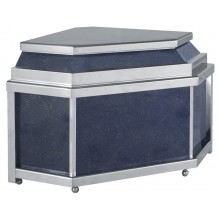 Ταμείο παραδοτήριο γωνιά frost tfex 69bf