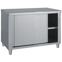 Ερμάριο με πόρτες συρόμενες e160 78bf Ερμάριο με πόρτες συρόμενες e160 78bf