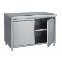 Ερμάριο με πόρτες ανοιγόμενες eo120 79bf Ερμάριο με πόρτες ανοιγόμενες eo120 79bf