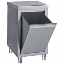 Ερμάριο με αμπάρι ea50 81bf Ερμάριο με αμπάρι ea50 81bf