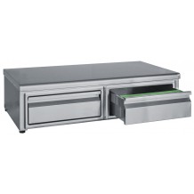 Ερμάριο συρτάρι του καφέ διπλό ek86 81bf Ερμάριο συρτάρι του καφέ διπλό ek86 81bf