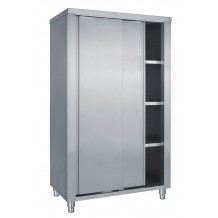 Ερμάριο ντουλάπα με ράφια ee120 82bf Ερμάριο ντουλάπα με ράφια ee120 82bf