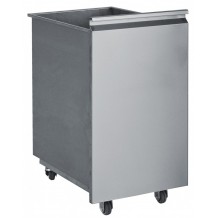 Αμπάρι με ρόδες ap1 84bf Αμπάρι με ρόδες ap1 84bf