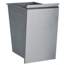 Αμπάρι με ανάκληση am1 84bf Αμπάρι με ανάκληση am1 84bf