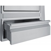 Συρτάρι για ερμάριο και τραπέζι se1 84bf Συρτάρι για ερμάριο και τραπέζι se1 84bf