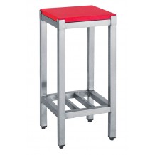 Πάγκος κοπής με πλάκα πολυαιθυλενίου kp50 85bf Πάγκος κοπής με πλάκα πολυαιθυλενίου kp50 85bf