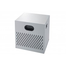 Επαγγελματικός ψύκτης νερού ερμαρίου hd250 88bf Επαγγελματικός ψύκτης νερού ερμαρίου hd250 88bf