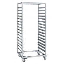 Τρόλεϊ μεταφοράς για gn κρ11 89bf Τρόλεϊ μεταφοράς για gn κρ11 89bf