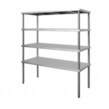 Επιδαπέδια ραφιέρα rd180 89bf Επιδαπέδια ραφιέρα rd180 89bf