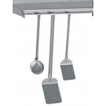 Κιτ κρεμάσματος σκευών rs1 90bf Κιτ κρεμάσματος σκευών rs1 90bf