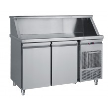 Ψυγείο μπάρ συντήρηση mm155 45bf Ψυγείο μπάρ συντήρηση mm155 45bf