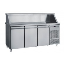 Ψυγείο μπάρ συντήρηση mm180 45bf Ψυγείο μπάρ συντήρηση mm180 45bf