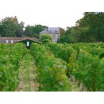 Ερυθρός οίνος chateau d armailhac 5eme grand cru 2012 13ai