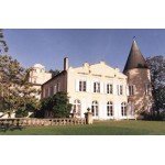 Ερυθρός οίνος chateau lafite rothschild 1er grand cru 2011 13ai
