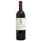 Ερυθρός οίνος chateau latour 1er grand cru classe 1998 13ai